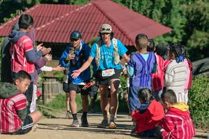 BIB: 
                            <button type="button" onclick="openModal(26694784)" class="btn btn-primary btn-sm float-right btn-popup" data-toggle="modal" data-target=".modal-high-quality">
                        <i class="fas fa-shopping-cart"></i> Add to Cart
                    </button>
                                            <button type="button" onclick="isThisMe(26694784, true)" class="btn btn-success btn-sm float-right btn-popup btn-isme hidden" data-toggle="tooltip" data-placement="bottom" title="นี่คือรูปของคุณใช่ไหม คลิกที่นี่เพื่อเอาเข้าอัลบั้ม">
                        <i class="fas fa-plus"></i> Add to album
                    </button>
                    <button type="button" onclick="isThisMe(26694784, false)" class="btn btn-warning btn-sm float-right btn-popup btn-isnotme hidden">
                        <i class="fas fa-ban"></i> Remove from album
                    </button>